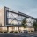 Morehouse School of Medicine
