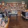 44th & 3rd Bookseller