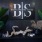 BIS