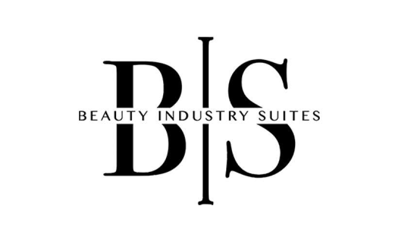 Beauty Industry Suites