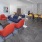 study-room