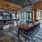 clubroom with open ample space