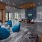 clubroom with open ample space