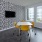 study room